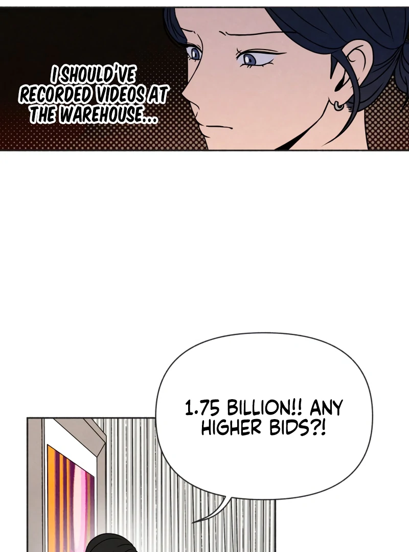 I Want to Stop Killing chapter 46 page 28