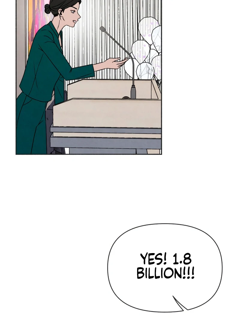 I Want to Stop Killing chapter 46 page 29