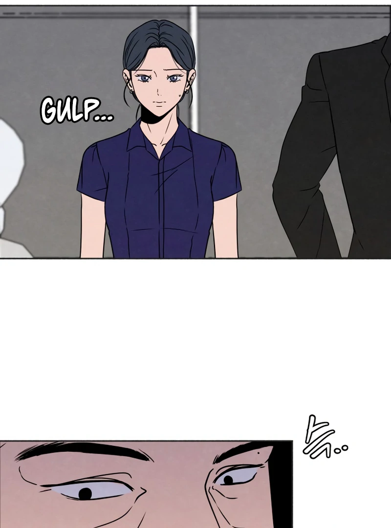 I Want to Stop Killing chapter 46 page 30