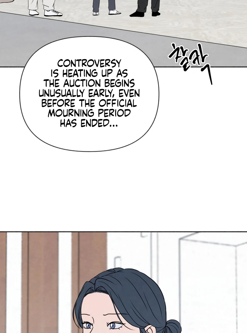 I Want to Stop Killing chapter 46 page 4