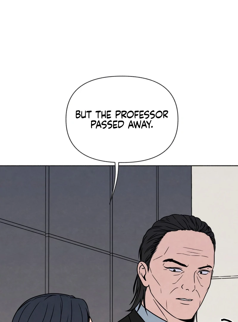 I Want to Stop Killing chapter 46 page 35