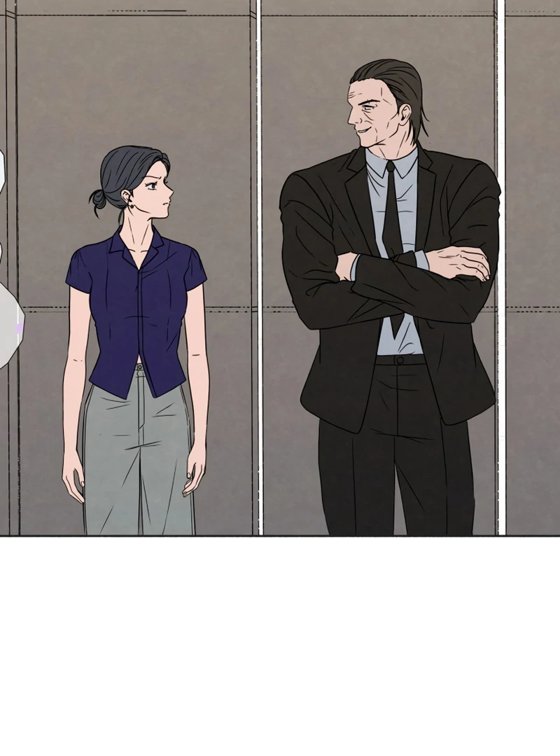 I Want to Stop Killing chapter 46 page 39