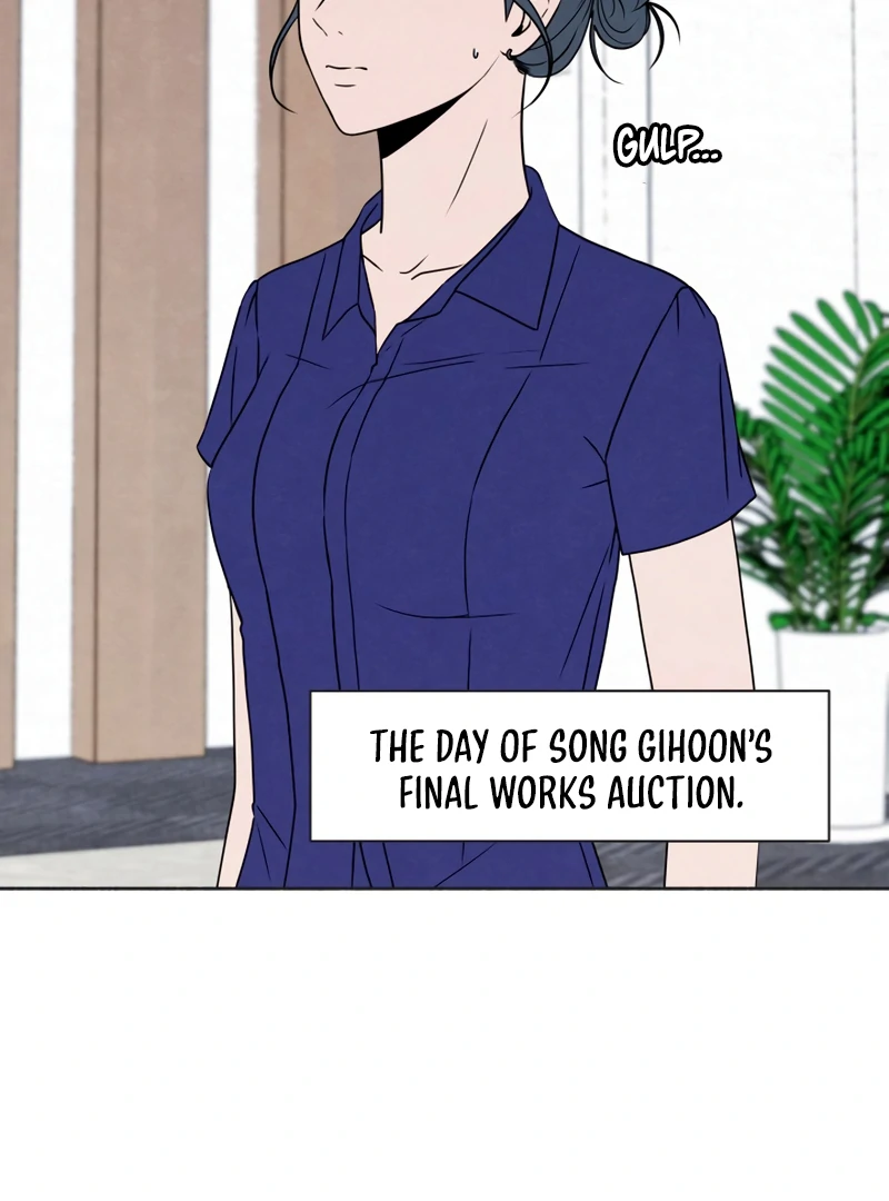 I Want to Stop Killing chapter 46 page 5