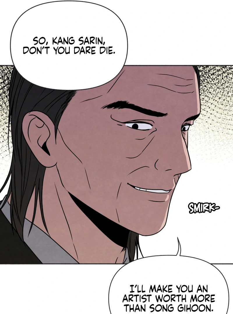 I Want to Stop Killing chapter 46 page 43