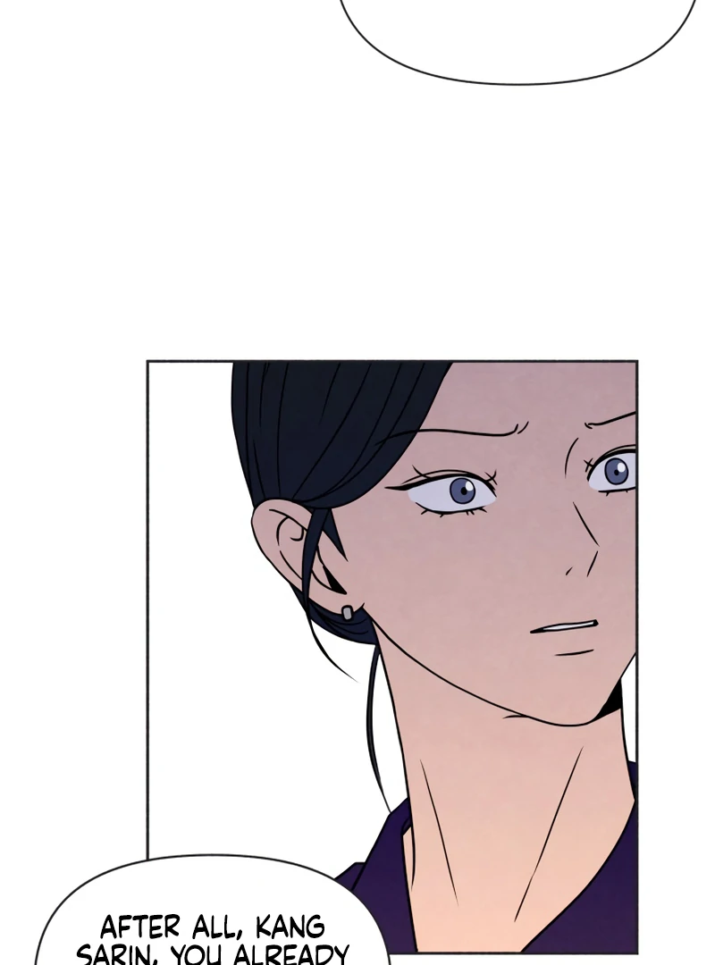 I Want to Stop Killing chapter 46 page 44