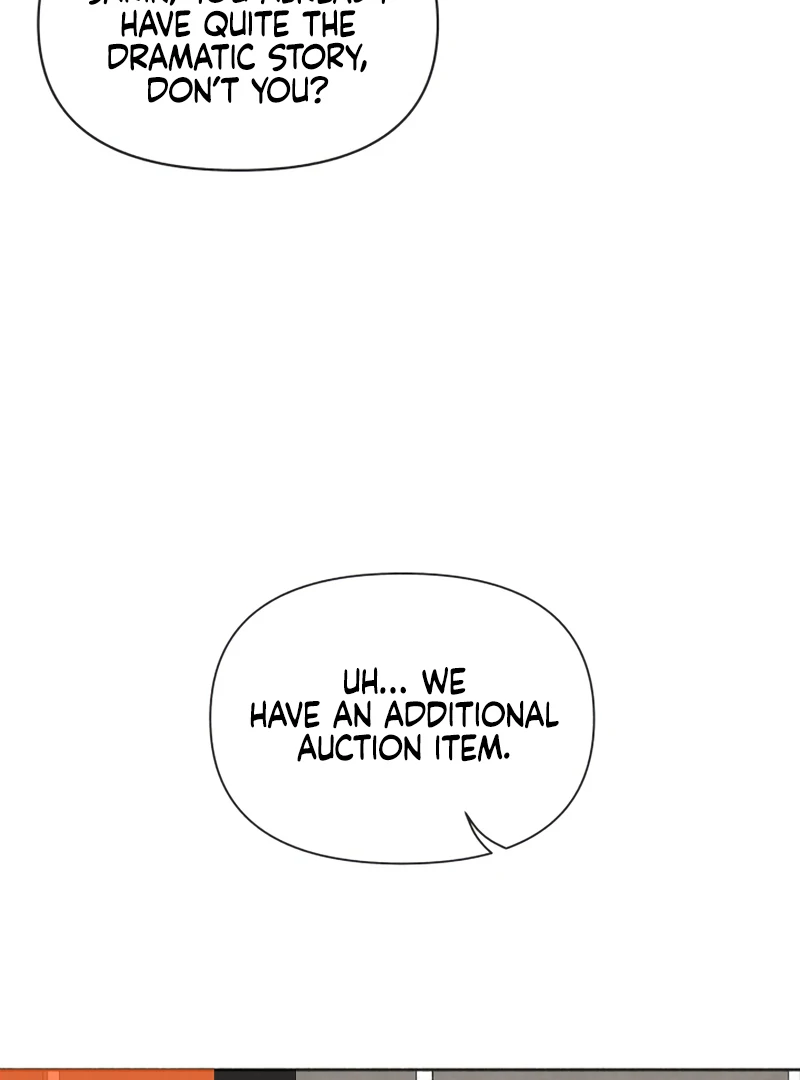 I Want to Stop Killing chapter 46 page 45
