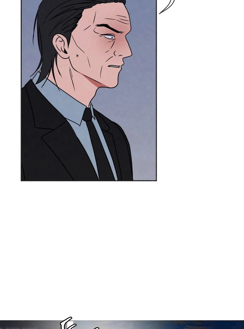 I Want to Stop Killing chapter 46 page 47