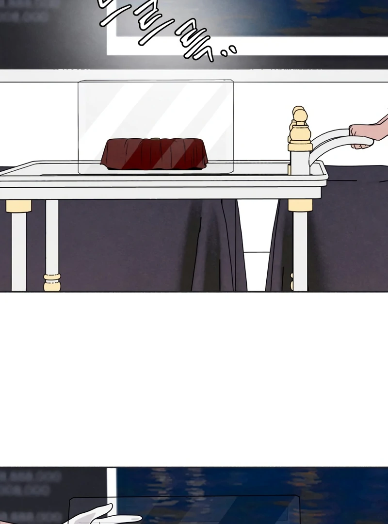 I Want to Stop Killing chapter 46 page 48