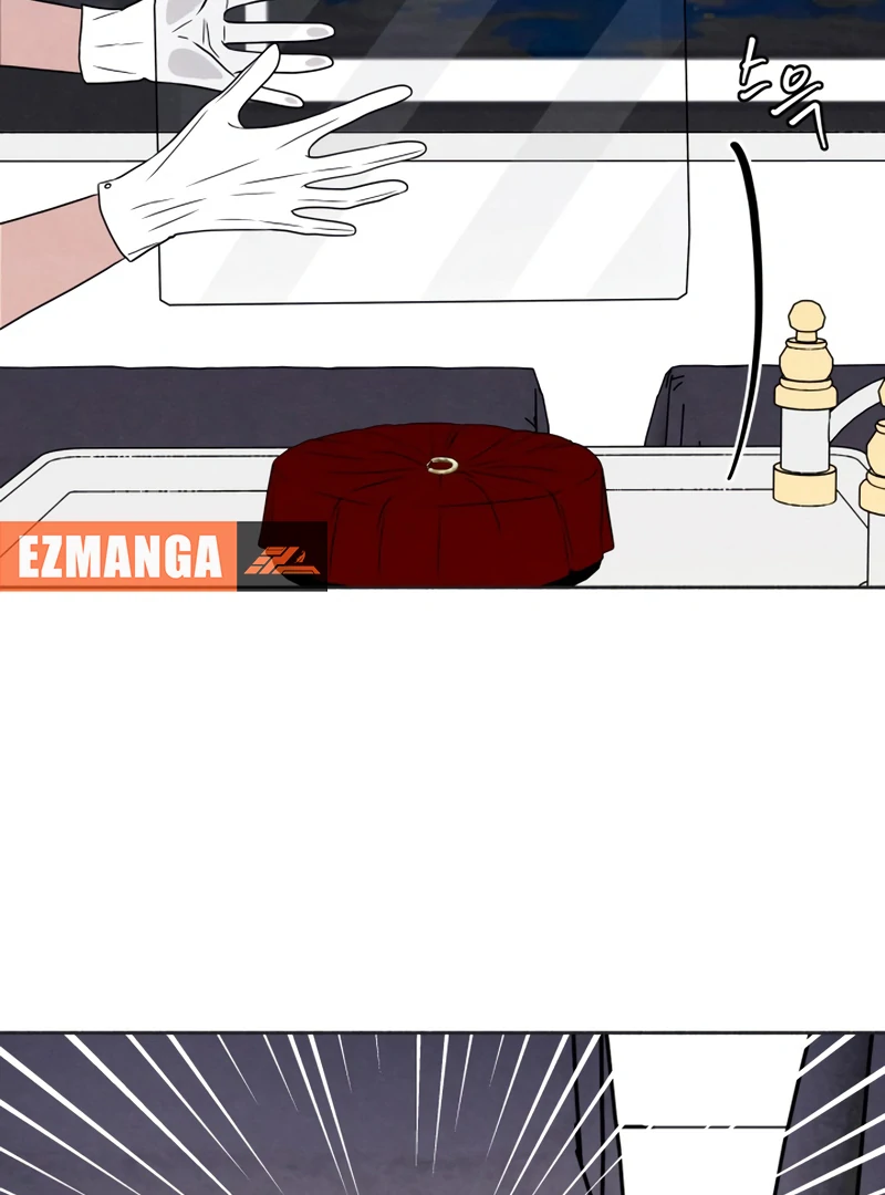 I Want to Stop Killing chapter 46 page 49
