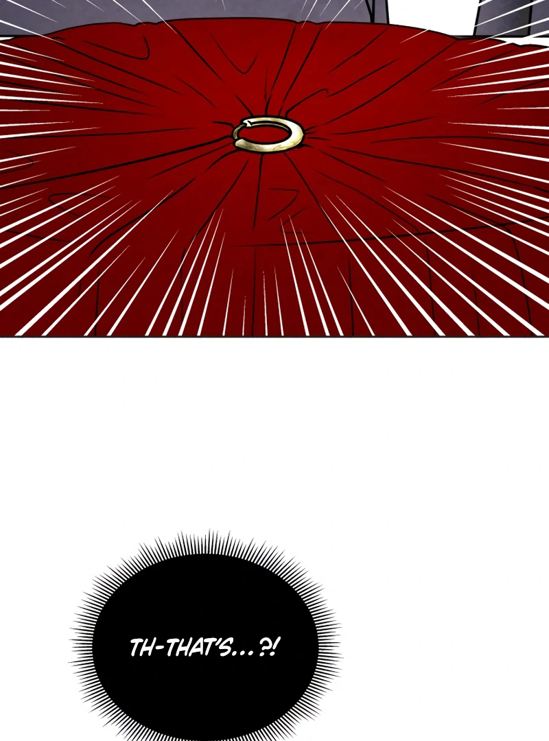 I Want to Stop Killing chapter 46 page 50