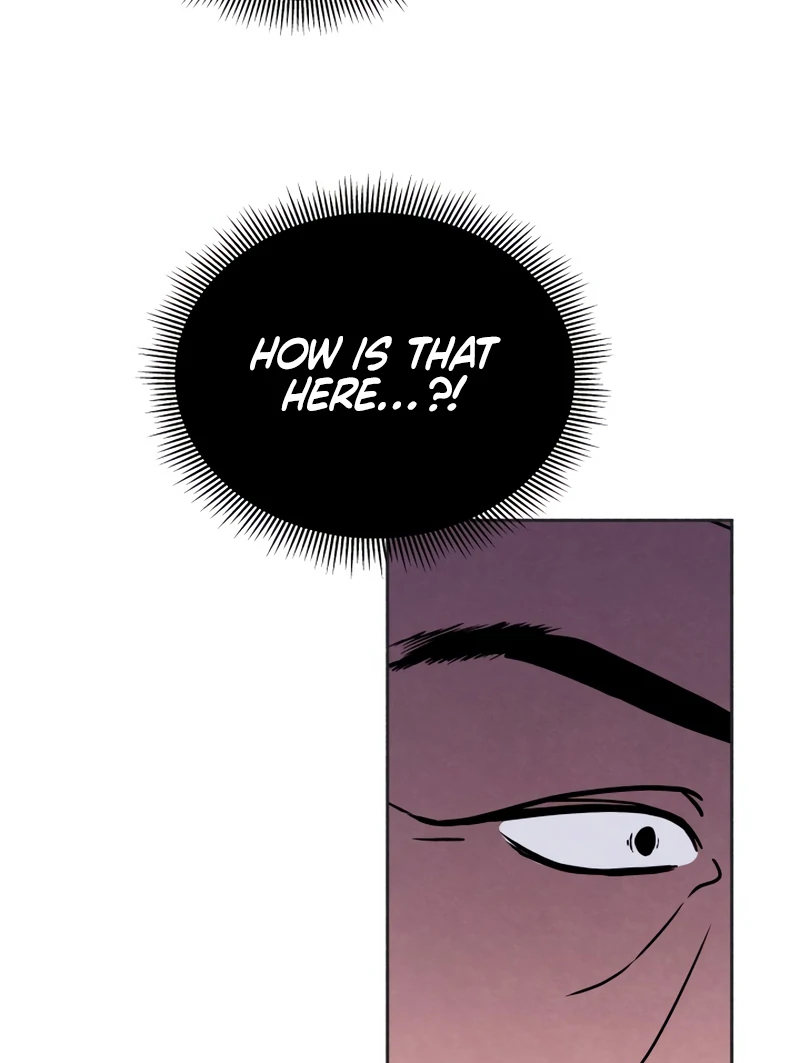 I Want to Stop Killing chapter 46 page 51