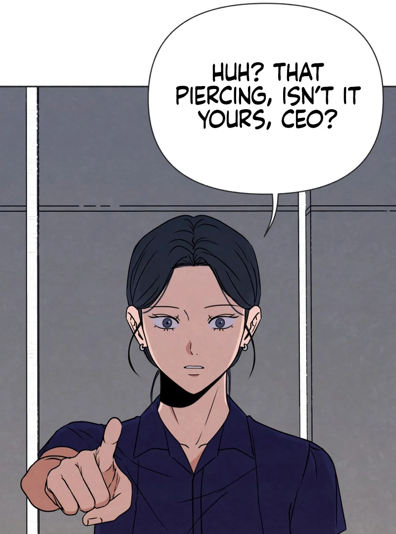 I Want to Stop Killing chapter 46 page 53