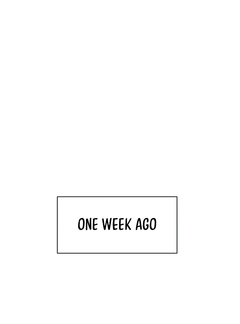 I Want to Stop Killing chapter 46 page 57