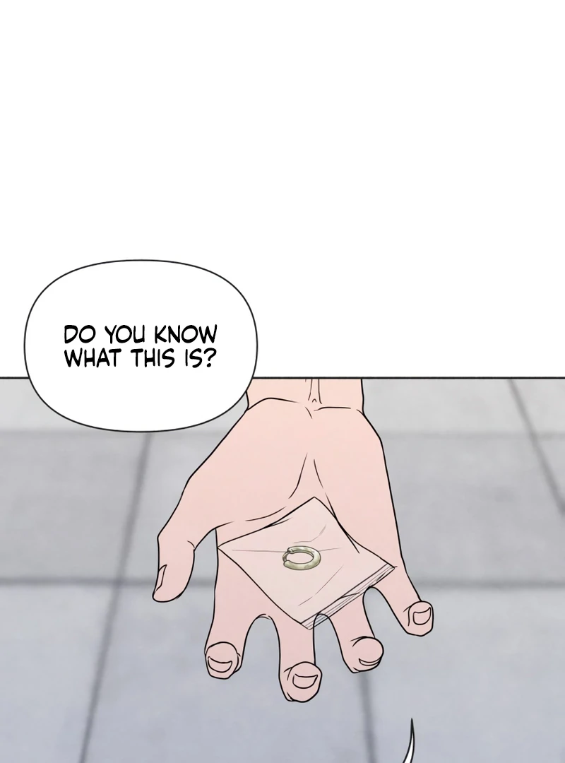 I Want to Stop Killing chapter 46 page 58