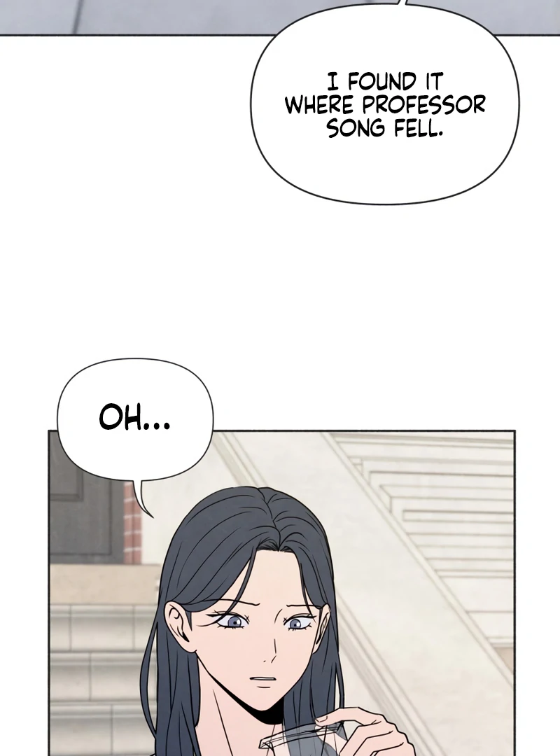 I Want to Stop Killing chapter 46 page 59