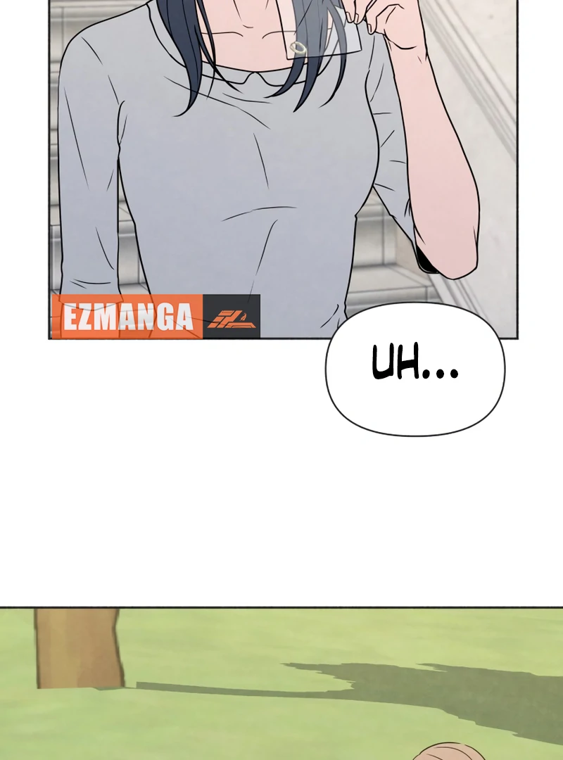 I Want to Stop Killing chapter 46 page 60