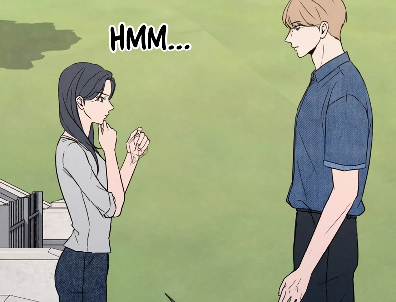 I Want to Stop Killing chapter 46 page 61