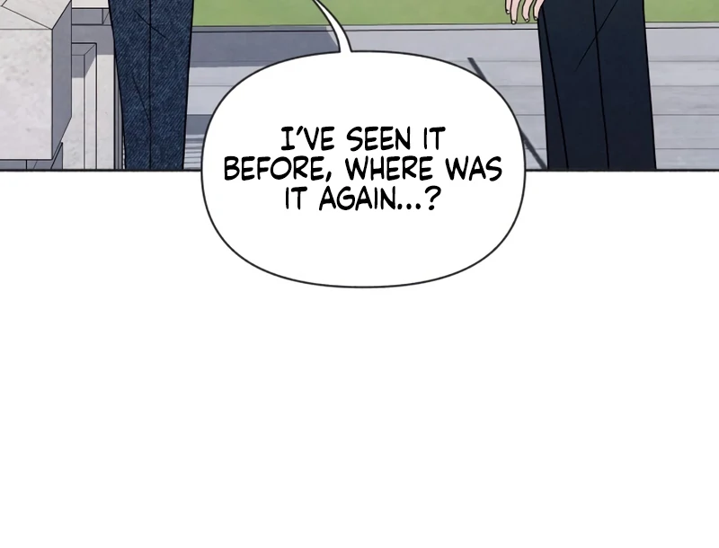 I Want to Stop Killing chapter 46 page 62