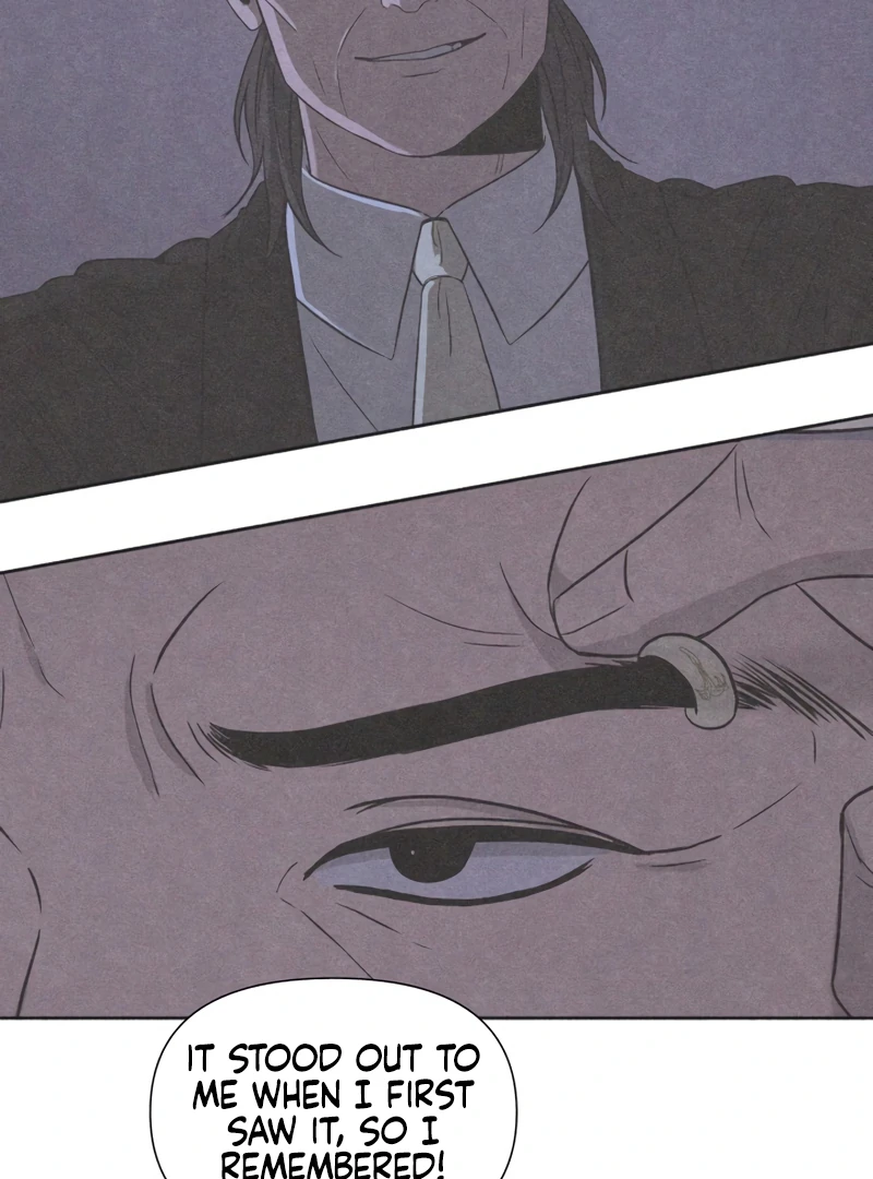I Want to Stop Killing chapter 46 page 64