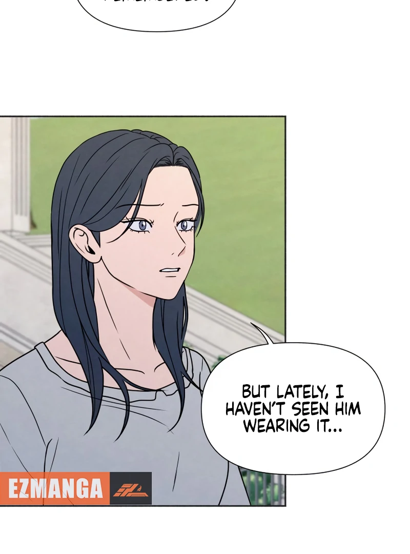 I Want to Stop Killing chapter 46 page 65