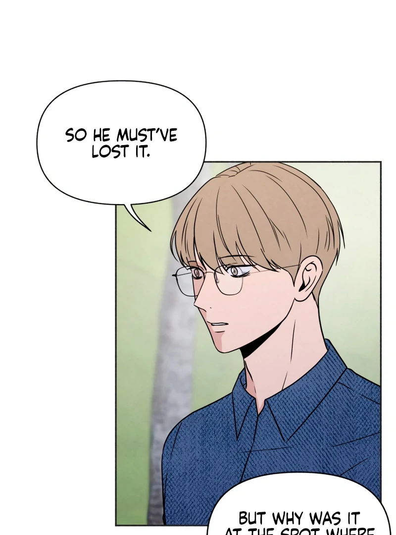 I Want to Stop Killing chapter 46 page 66