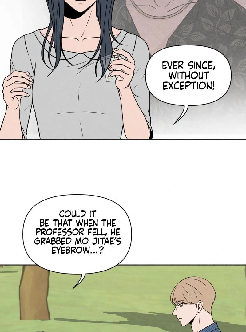 I Want to Stop Killing chapter 46 page 68