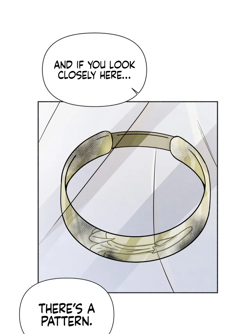 I Want to Stop Killing chapter 46 page 70