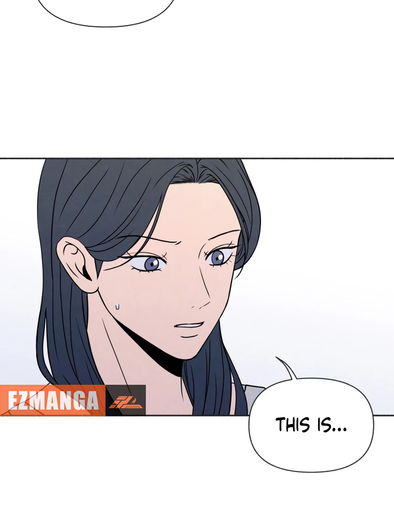 I Want to Stop Killing chapter 46 page 71