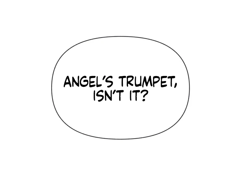 I Want to Stop Killing chapter 46 page 72