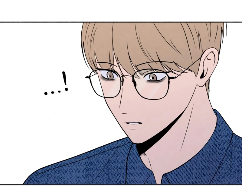 I Want to Stop Killing chapter 46 page 73