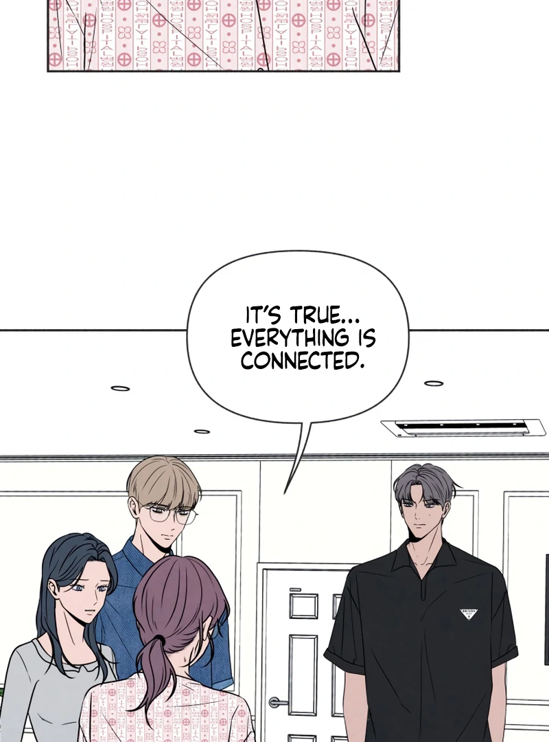 I Want to Stop Killing chapter 46 page 78