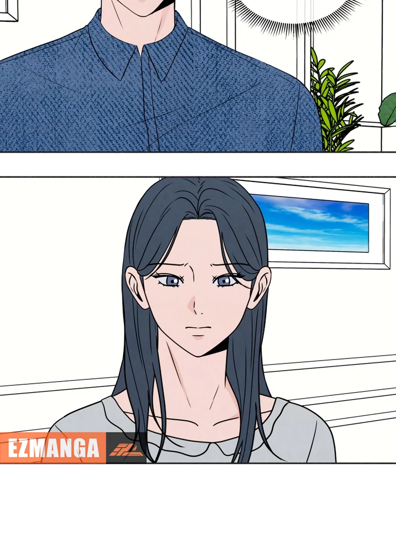 I Want to Stop Killing chapter 46 page 80