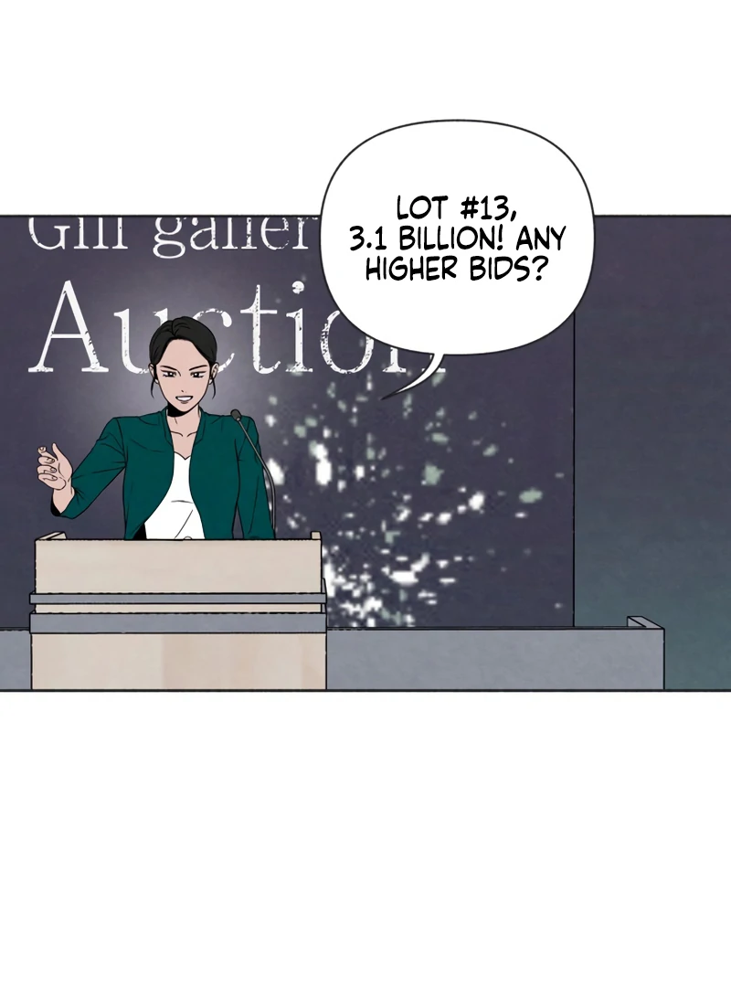 I Want to Stop Killing chapter 46 page 9