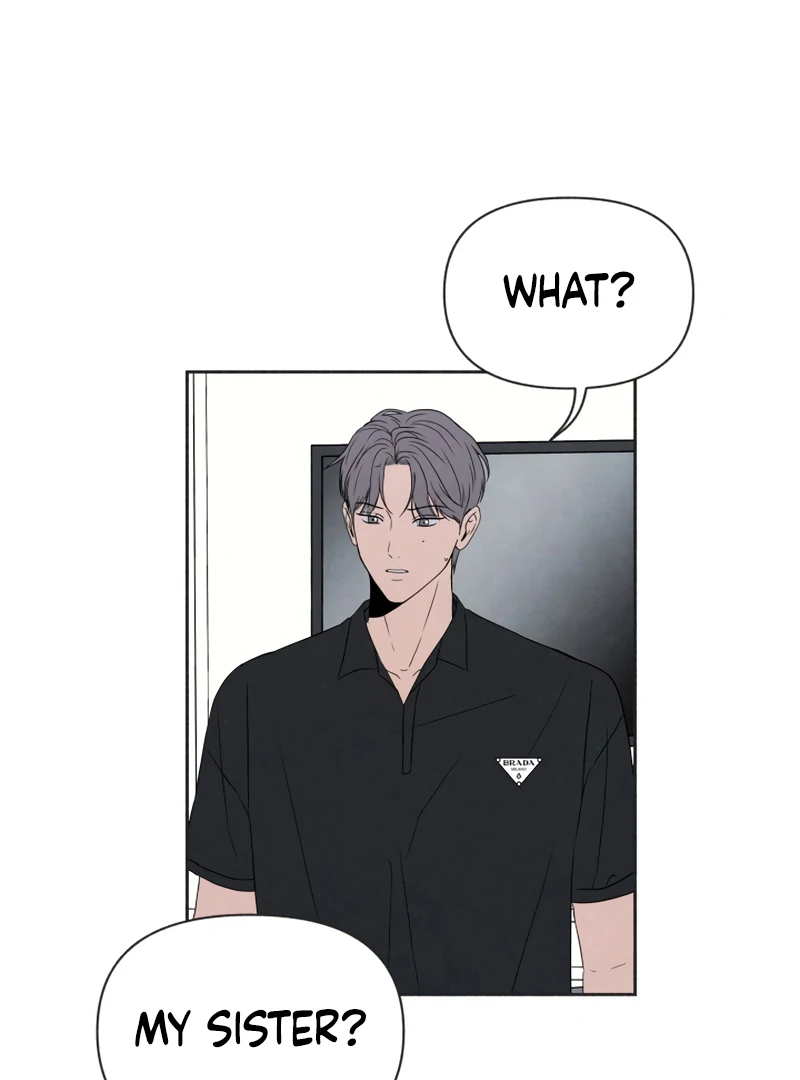 I Want to Stop Killing chapter 46 page 85
