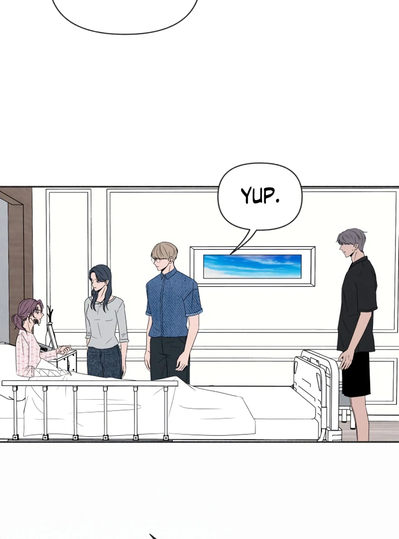 I Want to Stop Killing chapter 46 page 86