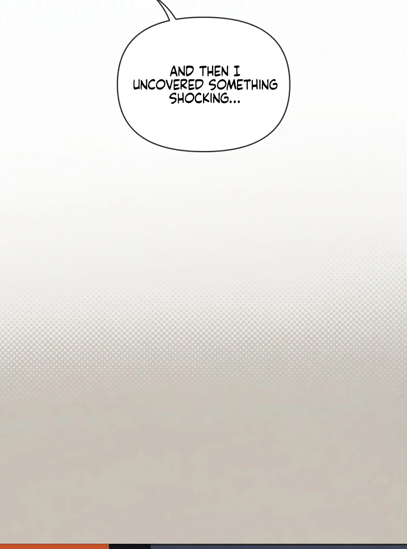 I Want to Stop Killing chapter 46 page 87