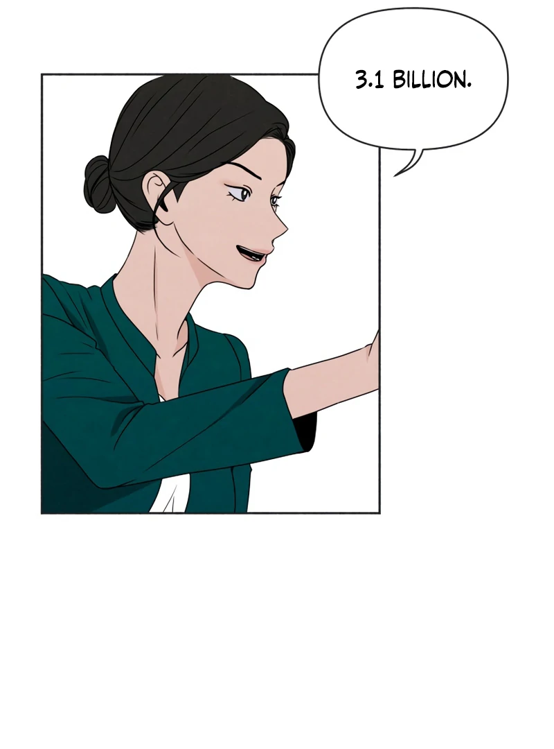 I Want to Stop Killing chapter 46 page 10