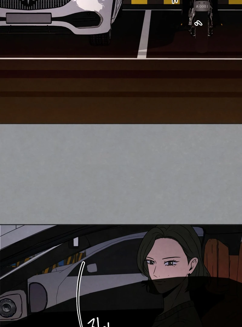 I Want to Stop Killing chapter 46 page 91