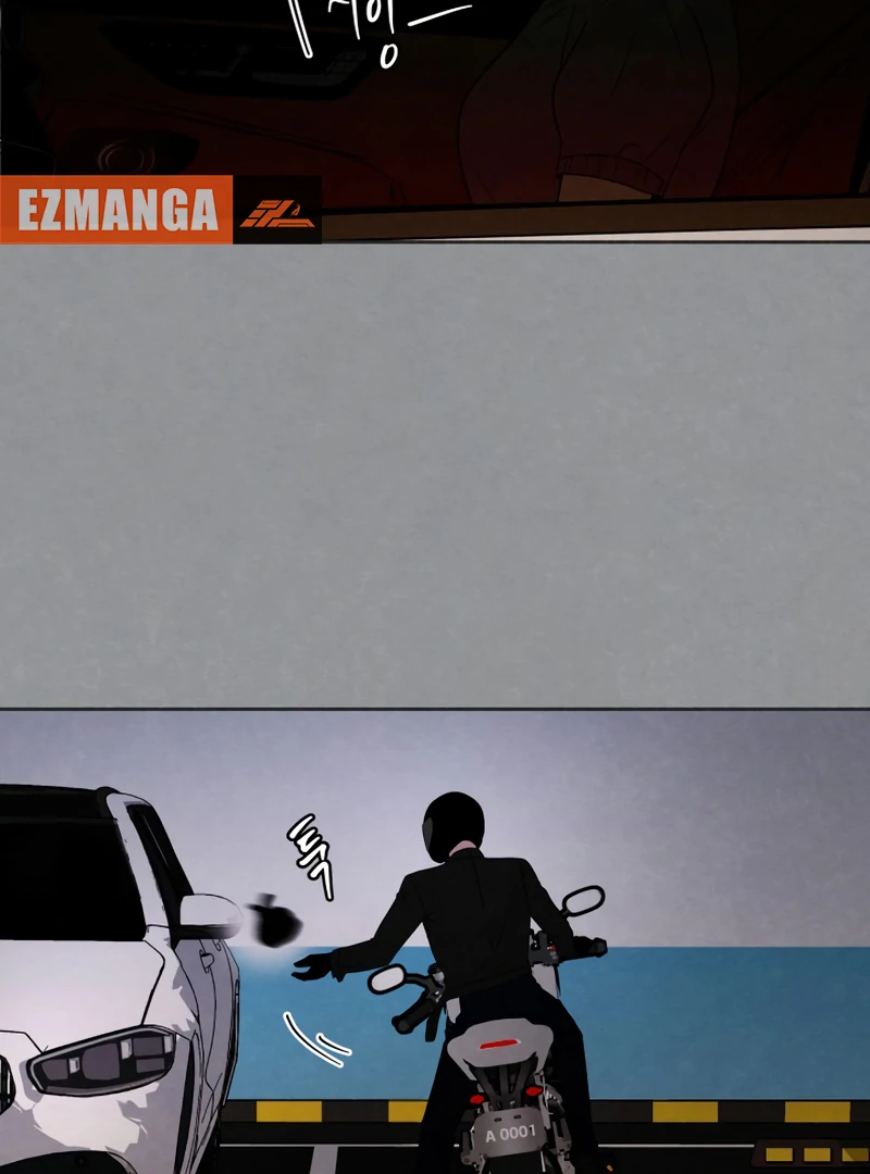 I Want to Stop Killing chapter 46 page 92