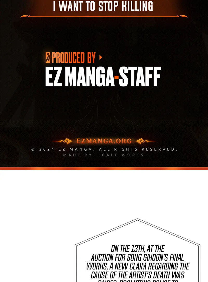 I Want to Stop Killing chapter 48 page 2