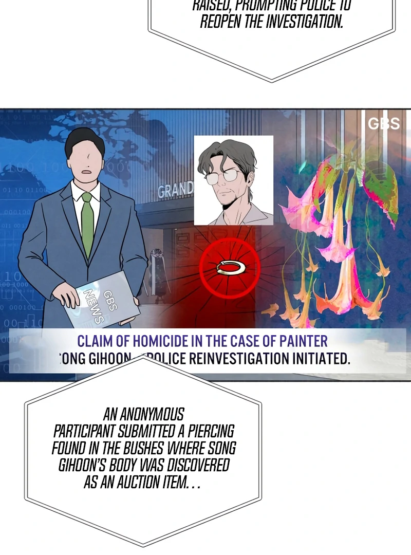 I Want to Stop Killing chapter 48 page 3