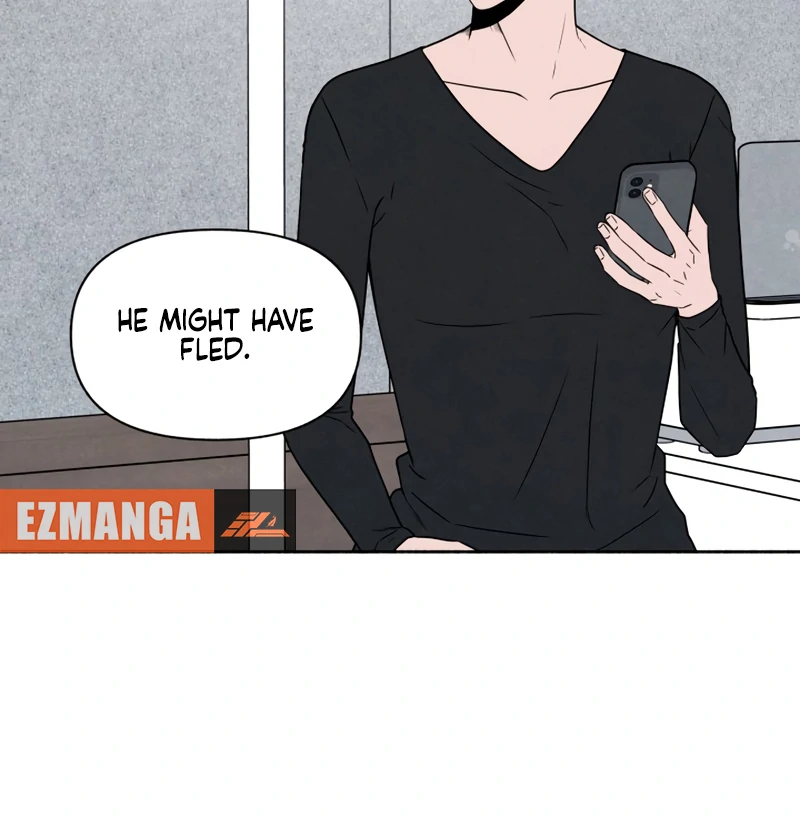 I Want to Stop Killing chapter 48 page 12