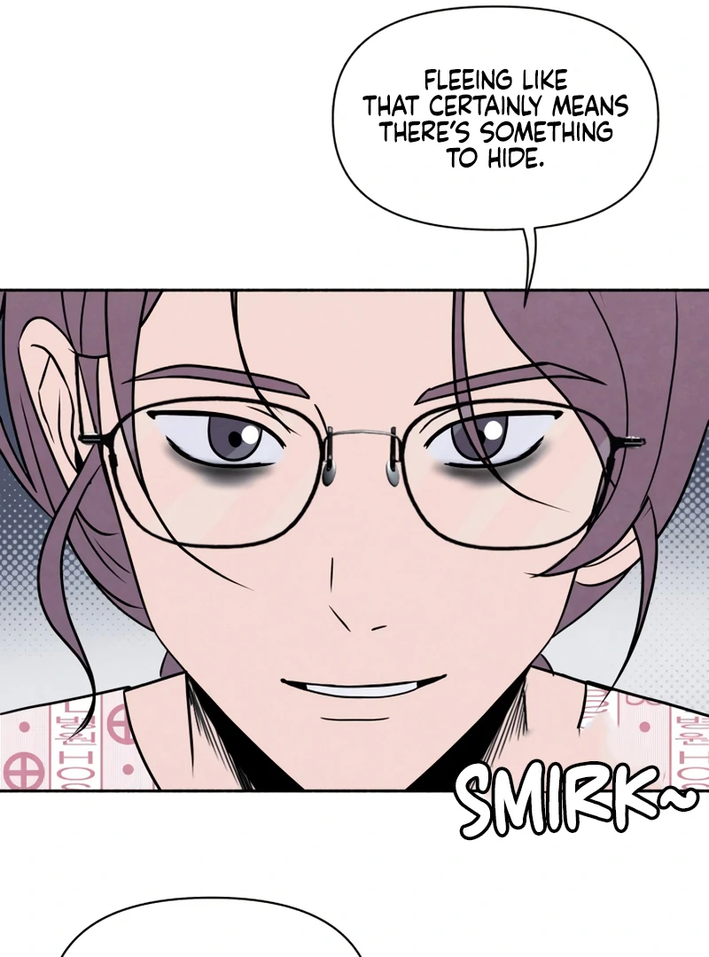 I Want to Stop Killing chapter 48 page 13