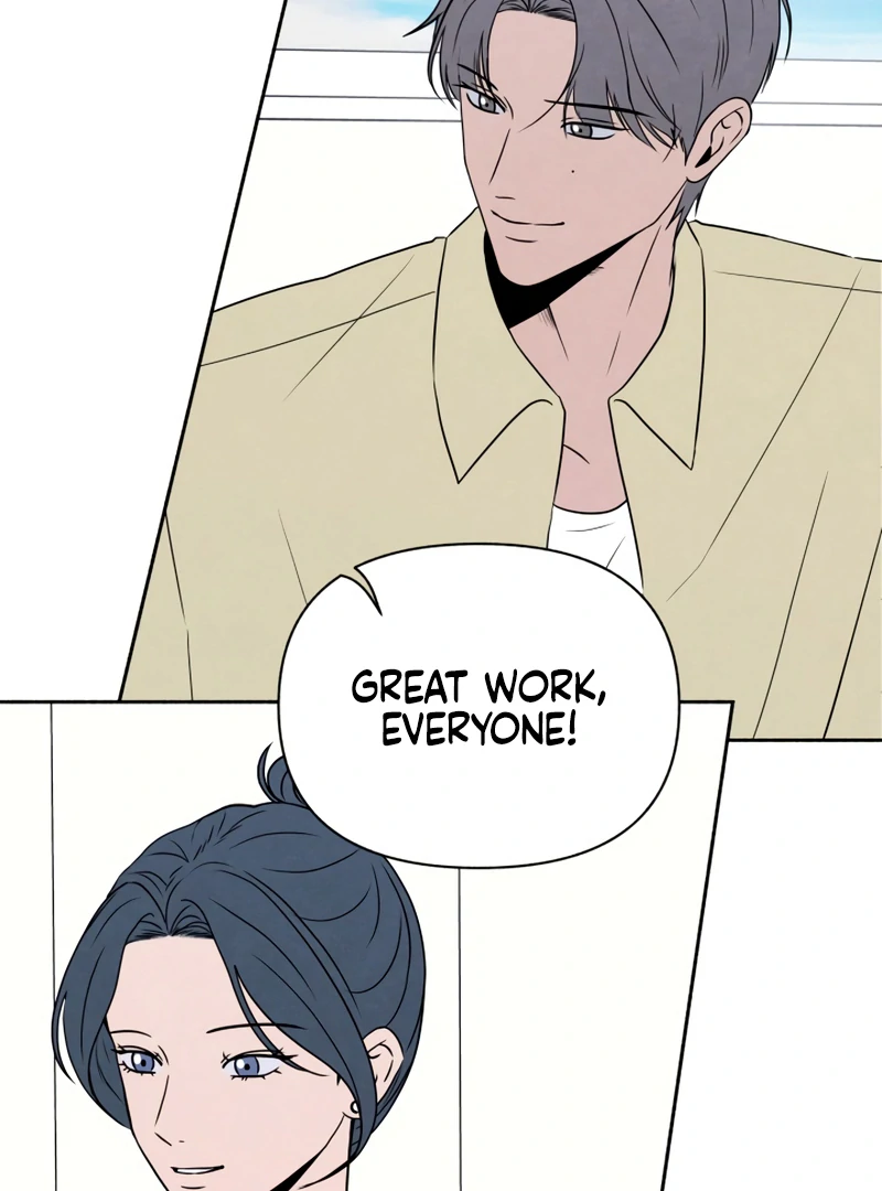 I Want to Stop Killing chapter 48 page 16