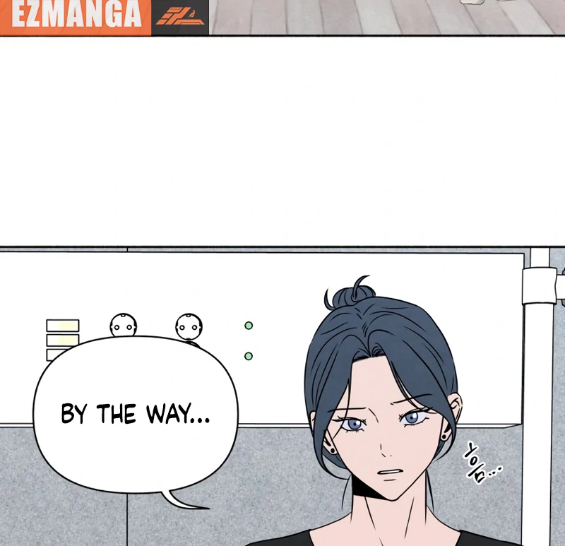 I Want to Stop Killing chapter 48 page 21