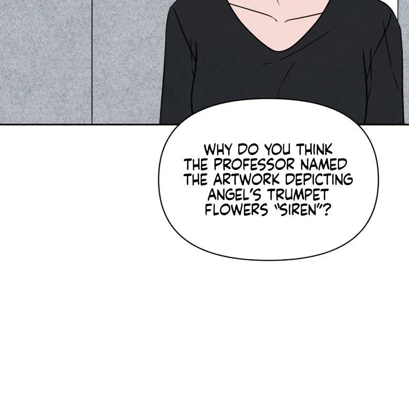 I Want to Stop Killing chapter 48 page 22