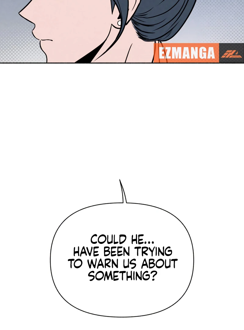 I Want to Stop Killing chapter 48 page 25