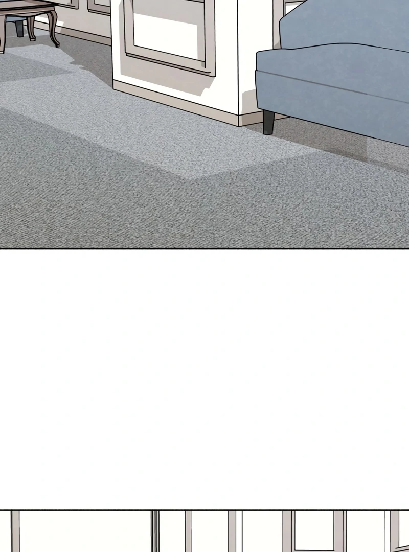 I Want to Stop Killing chapter 48 page 28