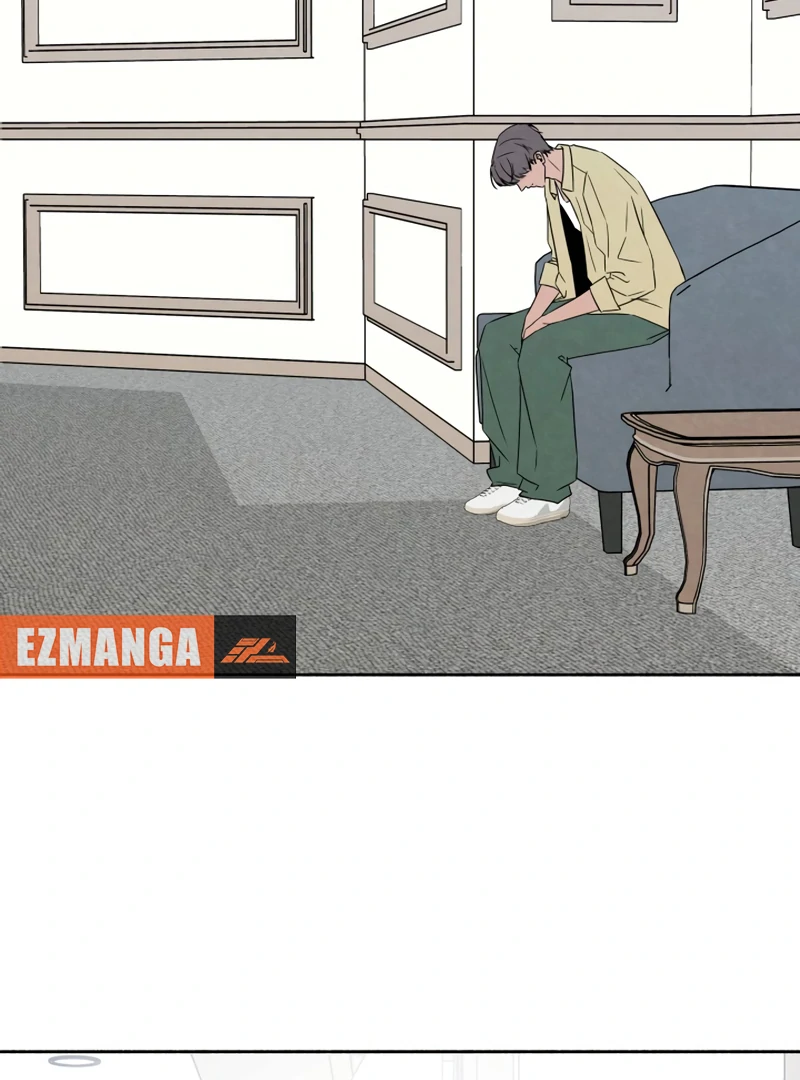 I Want to Stop Killing chapter 48 page 29
