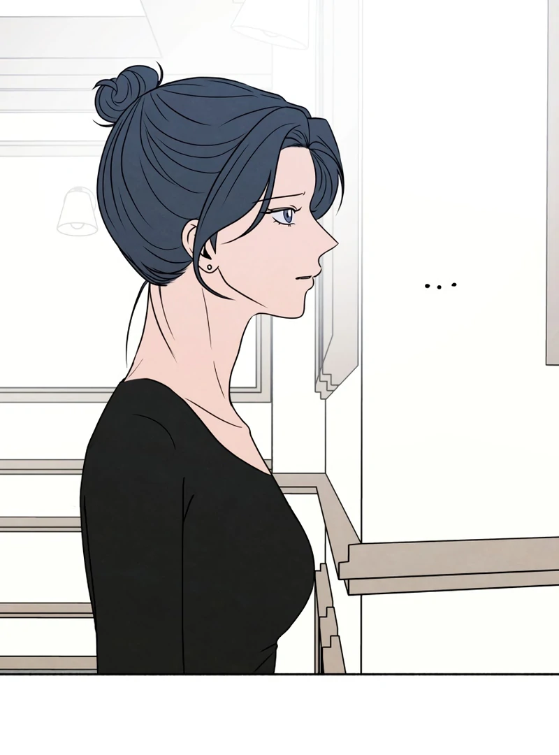 I Want to Stop Killing chapter 48 page 30